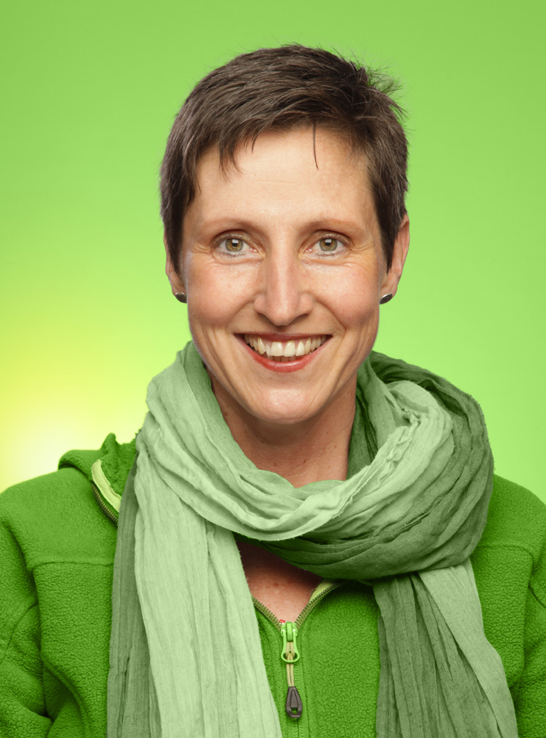 Anke Dörlemann Anke Dörlemann