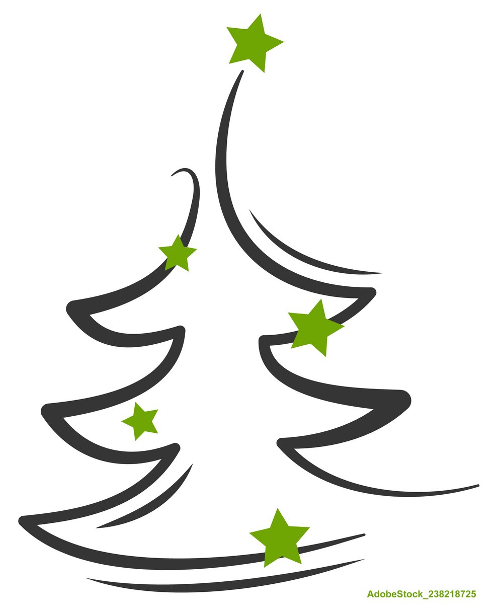 Weihnachten 2022 Weihnachten 2022