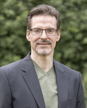 Christian Pandrick (Schatzmeister)