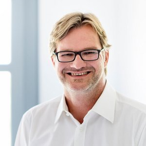 Torsten Hagedorn (B)