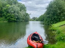 Die RAG vergiftet die Lippe