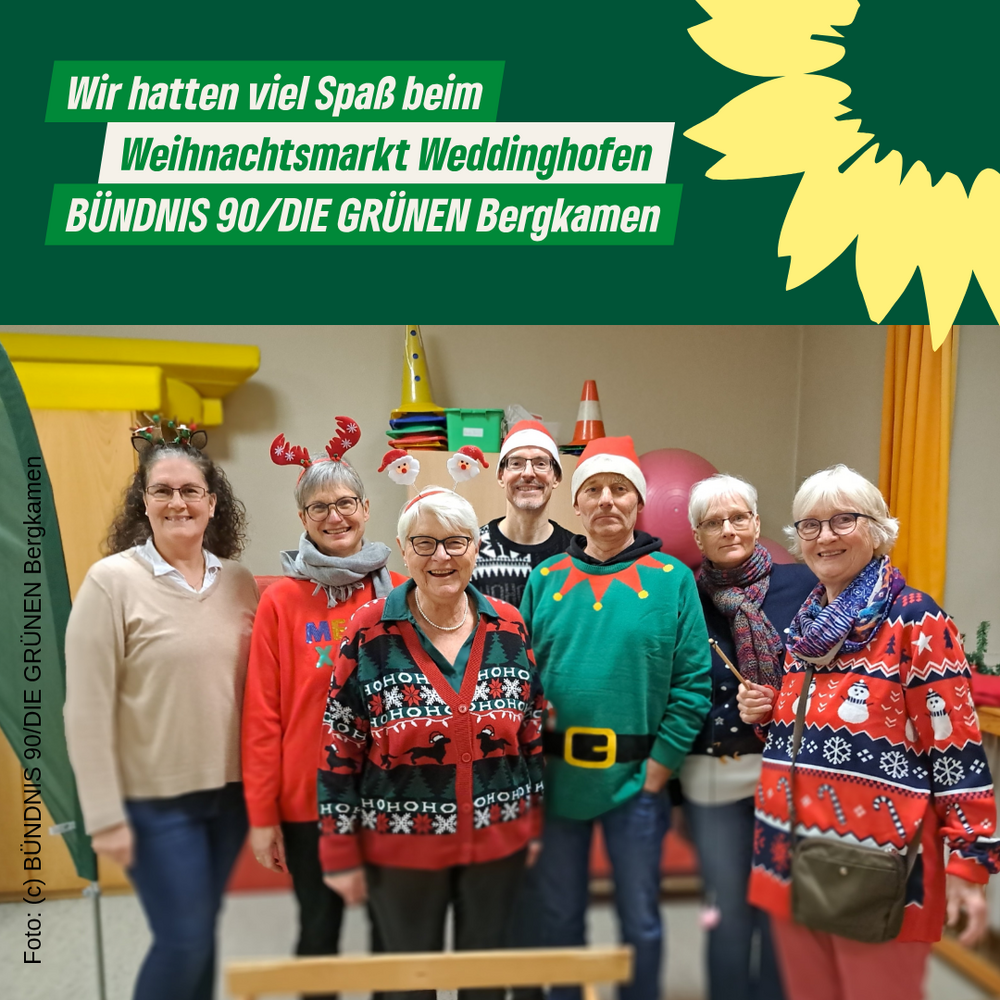 🎄 11. Weddinghofer Weihnachtsmarkt – Spiel & Freude für die kleinen Besucher 🎄 11. Weddinghofer Weihnachtsmarkt – Spiel & Freude für die kleinen Besucher